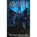 Plague Arcanist