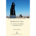 Matilde de la Torre: Sex, Socialism and Suffrage in Republican Spain