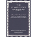 The Stamp Finder - Tells at a Glance the Country to Which Any Stamp Belongs and Where to Place It in Your Album - The Collector's Dictionary