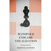 Blindfold Endgame Visualization: 50 Chess Positions