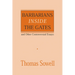 Barbarians Inside the Gates and Other Controversial Essays