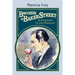 Bacchus at Baker Street: Sherlock Holmes & Victorian Drinking Lore