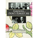 Farewell...Don't Forget Me: A Hellenic-Romanian Legacy