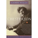 Chesterton