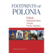Footprints of Polonia: Polish Historical Sites Across North America