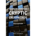 Cranium-Cracking Cryptic Crosswords: 2018 edition