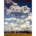 A Fine Gray Rain: In the Shadow of Mount Pinatubo