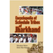 Encyclopaedia of Scheduled Tribes in Jharkhand