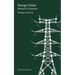 Energy Crisis: Memoir of Summer
