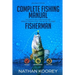 Complete Fishing Manual to Catch Big Freshwater Perch Tricks for the Basic to Pro Fisherman