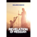 Revelation of Messiah