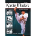 Karate Masters Volume 1
