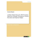A KitKat Market Research. SWOT-Analysis, Objectives, Strategic Formulation, Creative Execution and Expense Budget
