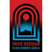 Prime Meridian
