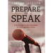 Prepare to Speak