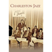 Charleston Jazz