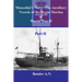Mussolini's Navy: The Auxiliary Vessels of the Regia Marina of World War II Part II