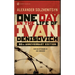 One Day in the Life of Ivan Denisovich: (50th Anniversary Edition)