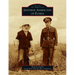 Japanese Americans of Florin