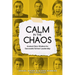 Calm in the Chaos: Ancient Stoic Wisdom for Successful School Leadership