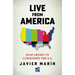 Live from America: How Latino TV Conquered the United States
