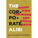 The Corporate Alibi: Capitalism and the Cultural Politics of Us Investments in Africa