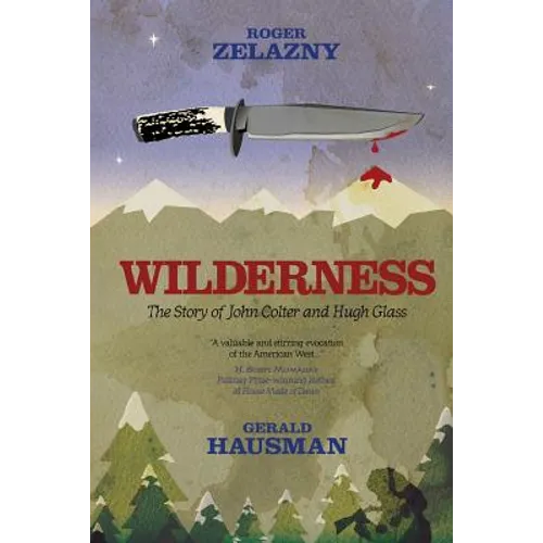 Wilderness