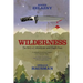 Wilderness