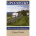 Upcountry