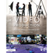 Video Production: Disciplines and Techniques