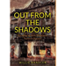 Out from the Shadows: Growing up with Holocaust Survivor Parents