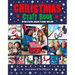 Christmas Craft Book: 30 Fun & Festive Projects to Make with Kids