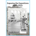Exposing the Expositions 1851-1915- Revised 2021