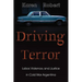 Driving Terror: Labor, Violence, and Justice in Cold War Argentina