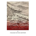 The Ancient Olympic Games: The History and Legacy of Ancient Greece's Most Famous Sports Event