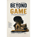 Beyond the Game: Pliability, Identity, and Transformation of African American Male Student-Athletes at a California Community College