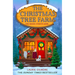 The Christmas Tree Farm