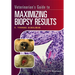 Veterinarian's Guide to Maximizing Biopsy Results