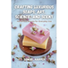 Crafting Luxurious Soaps: Handmade Beauty for Everyday Use