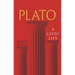 Plato: A Civic Life