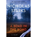 A Bend in the Road