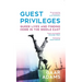 Guest Privileges