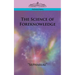 The Science of Foreknowledge