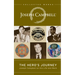 The Hero's Journey: Joseph Campbell on His Life and Work