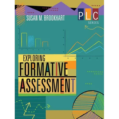Exploring Formative Assessment