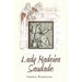 Lady Madeira Saudade