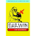 Darwin for Beginners