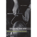 Studying the Jew: Scholarly Antisemitism in Nazi Germany