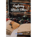 Exploring Wiccan Ethics: Ethical Enchantments: Nurturing the Soul with Wiccan Philosophy and Ethical Practices