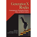 Generation X Rocks: Contemporary Peninsular Fiction, Film, and Rock Culture